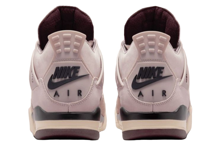 Jordan 4 Retro Ma Maniére (Women)