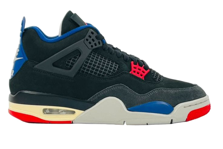 Jordan 4 (Rare Air)