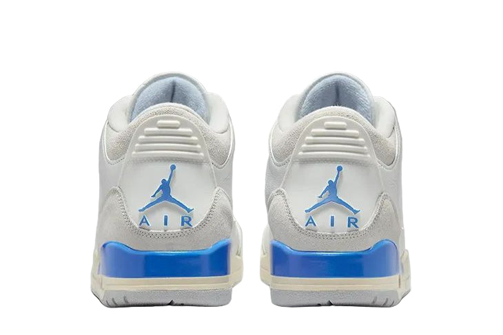 Jordan 3 Lucky Short(Kids)