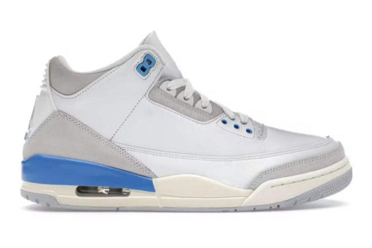 Jordan 3 Lucky Short(Kids)