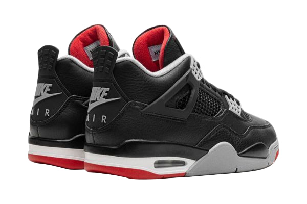 Jordan 4 (Rare Air)