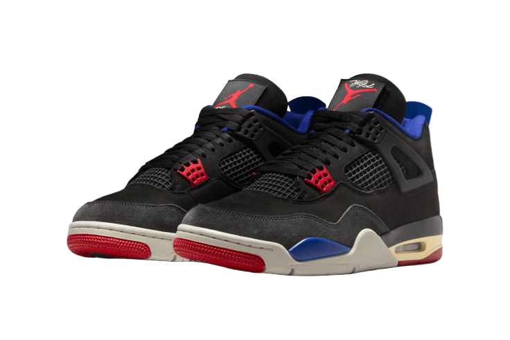 Jordan 4 (Rare Air)