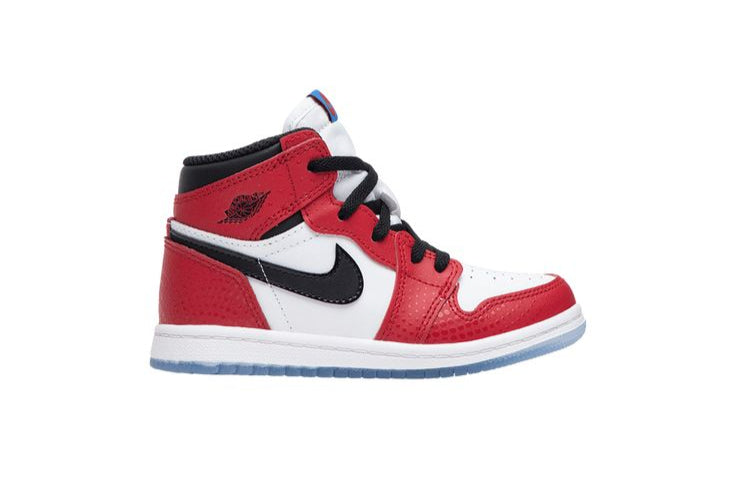 Lost and Found Jordan 1 (kids)