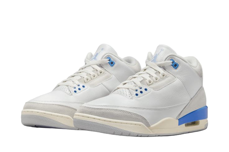 Jordan 3 Lucky Short(Kids)