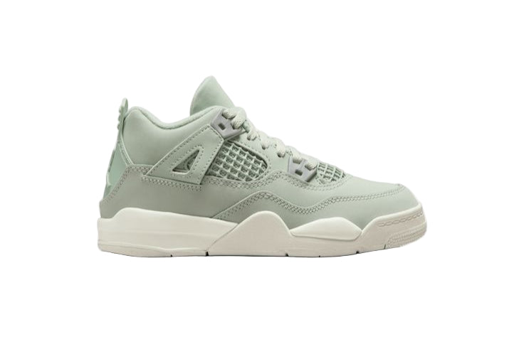 Jordan 4 Abundance (Women)