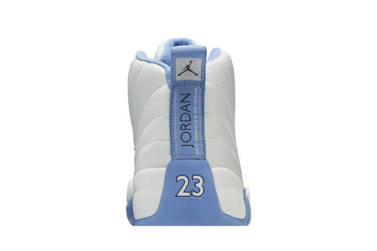 Jordan 12 Retro Melo -2025
