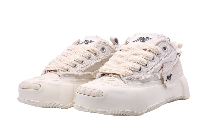Javi Elevate (OffWhite)