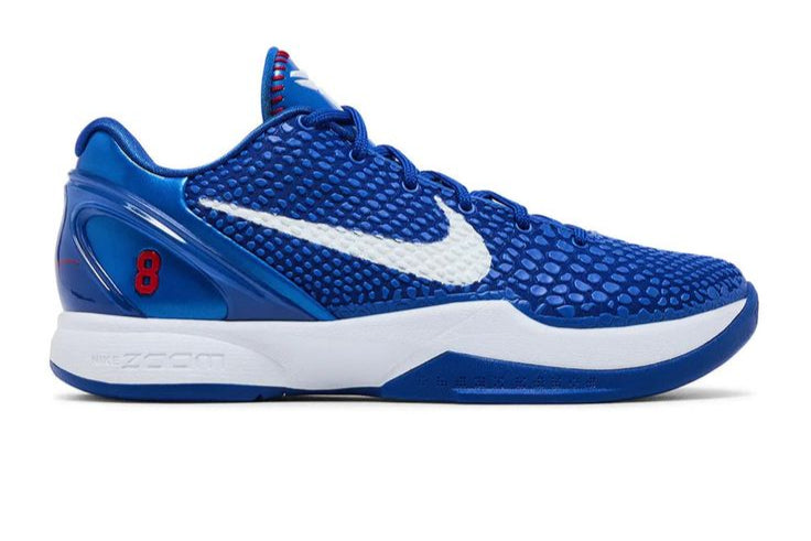 Kobe VI Protro (Blue)