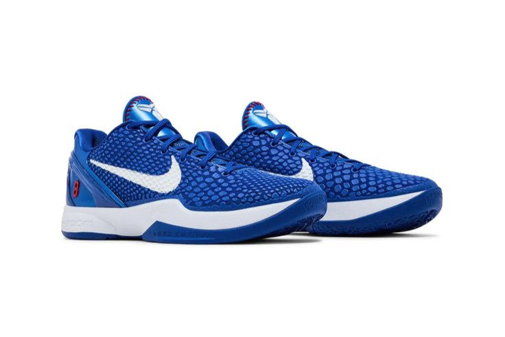 Kobe VI Protro (Blue)