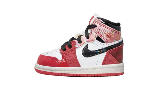 Lost and Found Jordan 1 (kids)