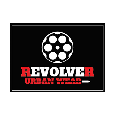 Revolverurbanwear