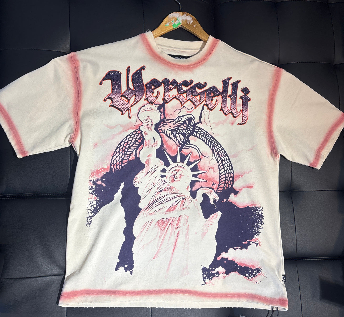 VERSELLI 3