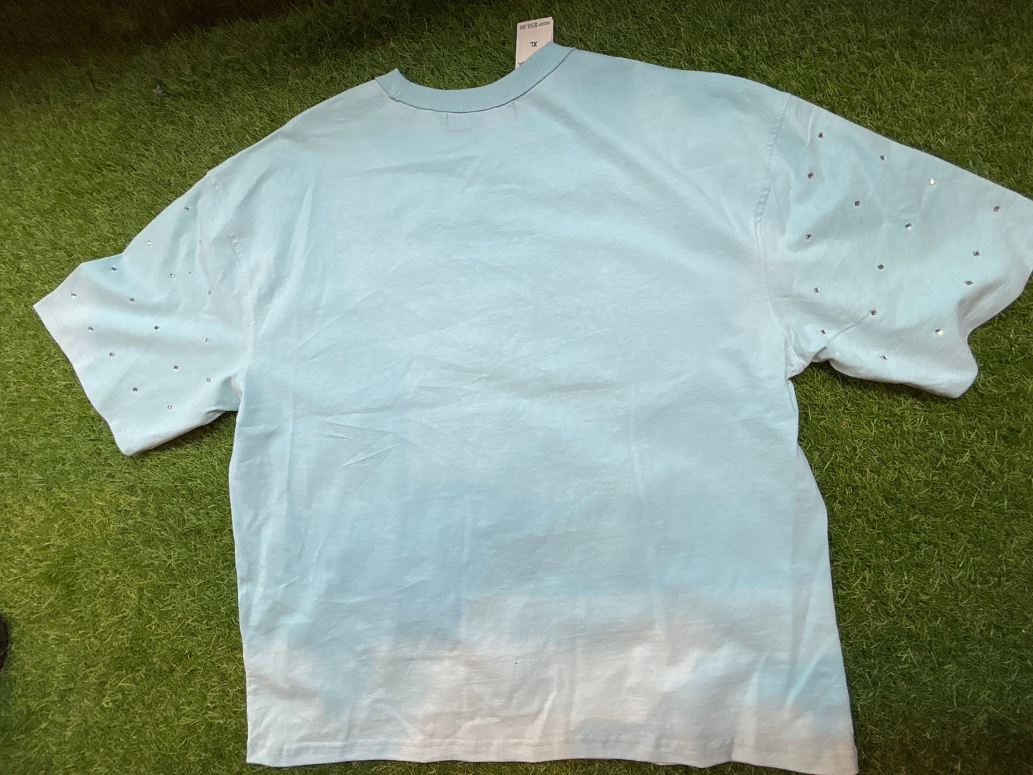 PJMARK 14