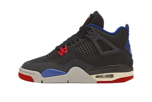 Jordan 4 (Rare Air)