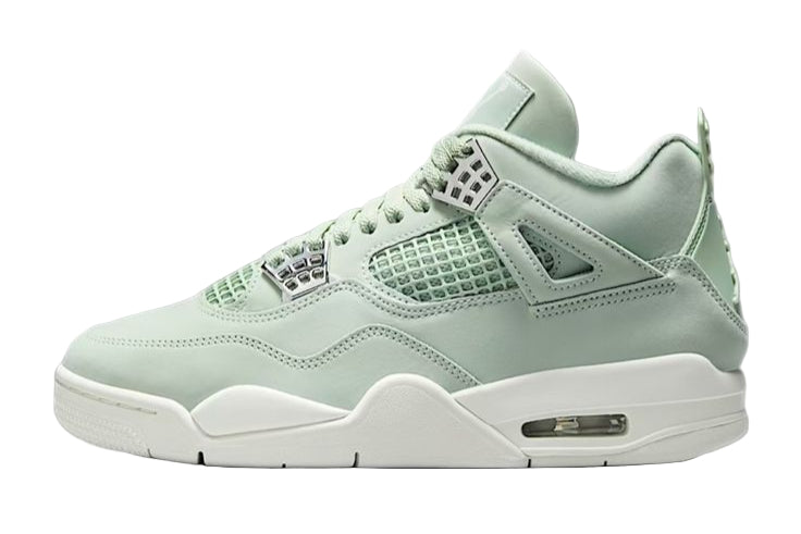 Jordan 4 Abundance (Women)
