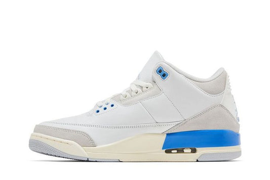 Jordan 3 Lucky Short(Kids)