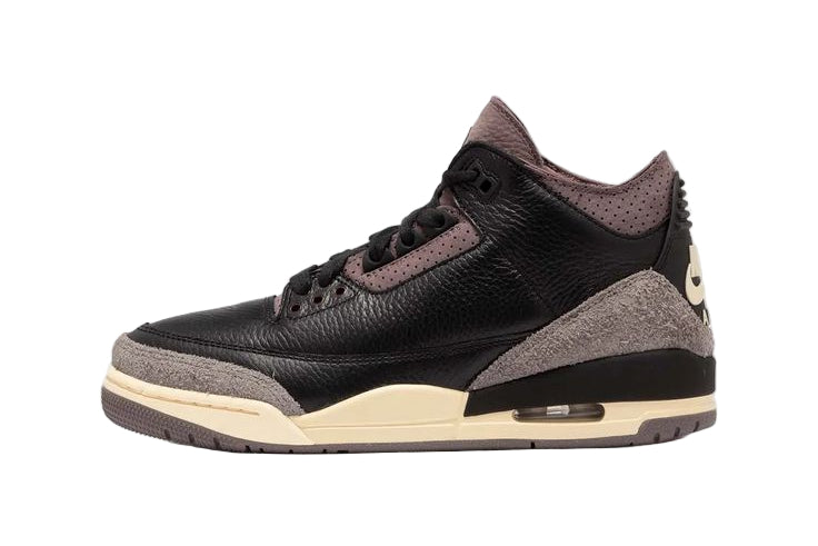 Jordan 3 Retro Ma Maniére (Women)