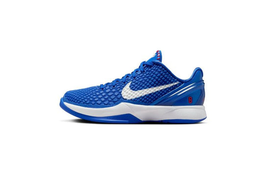 Kobe VI Protro (Blue)