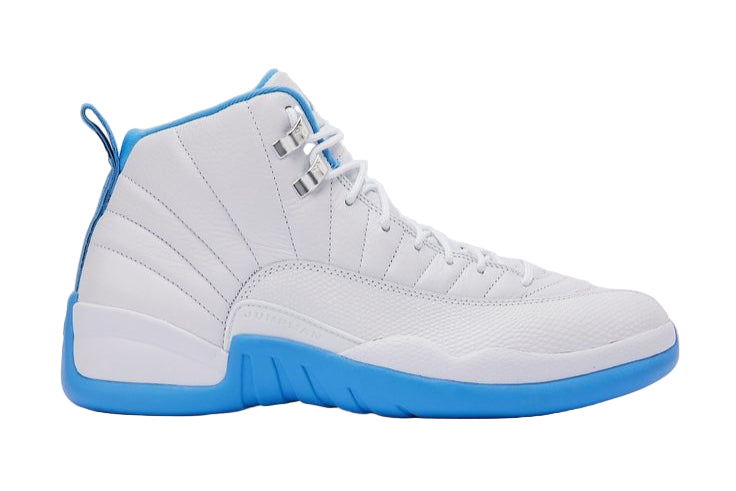 Jordan 12 Retro Melo -2025