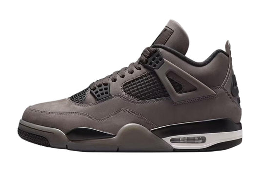 Jordan 4 Retro (Cave Stone)